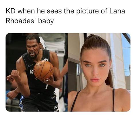 lana rhoades kid meme|lana rhoades kid memes .
